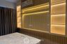 2 Bedroom Condo for rent in Altitude Unicorn Sathorn - Tha Phra, Talat Phlu, Bangkok near BTS Talat Phlu
