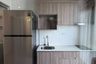 2 Bedroom Condo for rent in The Parkland Phetkasem 56, Bang Wa, Bangkok near MRT Phasi Charoen