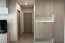 2 Bedroom Condo for rent in The Parkland Phetkasem 56, Bang Wa, Bangkok near MRT Phasi Charoen