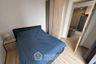 1 Bedroom Condo for rent in XT Phayathai, Thanon Phaya Thai, Bangkok near BTS Phaya Thai