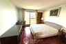 2 Bedroom Condo for rent in Supreme Ville, Thung Maha Mek, Bangkok near MRT Lumpini