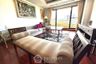 2 Bedroom Condo for rent in Supreme Ville, Thung Maha Mek, Bangkok near MRT Lumpini
