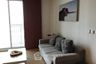 2 Bedroom Condo for rent in Siri at Sukhumvit, Phra Khanong, Bangkok near BTS Thong Lo