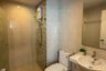 2 Bedroom Condo for rent in Ideo Sathorn - Thaphra, Bukkhalo, Bangkok near BTS Pho Nimit