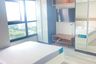 2 Bedroom Condo for rent in The Base Phetkasem, Bang Wa, Bangkok near BTS Bang Wa