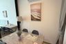 1 Bedroom Condo for rent in XT Phayathai, Thanon Phaya Thai, Bangkok near BTS Phaya Thai