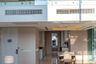 3 Bedroom Apartment for rent in Castle Hill Mansion, Phra Khanong Nuea, Bangkok near BTS Ekkamai