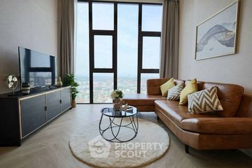 2 Bedroom Condo for rent in Siamese Sukhumvit 87, Bang Chak, Bangkok near BTS On Nut