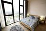 2 Bedroom Condo for rent in Siamese Sukhumvit 87, Bang Chak, Bangkok near BTS On Nut