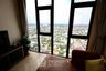 2 Bedroom Condo for rent in Siamese Sukhumvit 87, Bang Chak, Bangkok near BTS On Nut