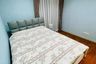 2 Bedroom Condo for rent in Phra Khanong, Bangkok near BTS On Nut