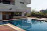 2 Bedroom Condo for rent in Phra Khanong, Bangkok near BTS On Nut