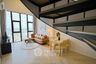 2 Bedroom Condo for rent in Siamese Sukhumvit 87, Bang Chak, Bangkok near BTS On Nut