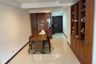 4 Bedroom Condo for rent in The Waterford Rama 4, Phra Khanong, Bangkok near BTS Phra Khanong