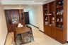 4 Bedroom Condo for rent in The Waterford Rama 4, Phra Khanong, Bangkok near BTS Phra Khanong