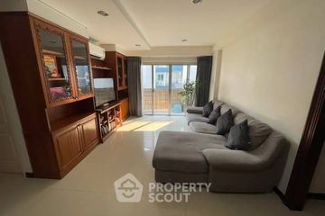 4 Bedroom Condo for rent in The Waterford Rama 4, Phra Khanong, Bangkok near BTS Phra Khanong