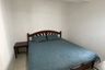 4 Bedroom Condo for rent in The Waterford Rama 4, Phra Khanong, Bangkok near BTS Phra Khanong