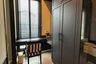 2 Bedroom Townhouse for rent in Anasiri Ramkhamhaeng, Khlong Song Ton Nun, Bangkok