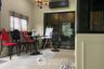 2 Bedroom Townhouse for rent in Anasiri Ramkhamhaeng, Khlong Song Ton Nun, Bangkok