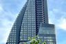 2 Bedroom Condo for rent in Ideo Q Sukhumvit 36, Khlong Tan, Bangkok near BTS Thong Lo
