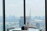 2 Bedroom Condo for rent in Ideo Q Sukhumvit 36, Khlong Tan, Bangkok near BTS Thong Lo