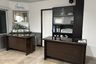 8 Bedroom Commercial for rent in Khlong Tan Nuea, Bangkok