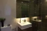 1 Bedroom Condo for rent in M Thonglor 10, Khlong Tan Nuea, Bangkok near BTS Ekkamai