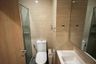 Condo for rent in M Jatujak, Chom Phon, Bangkok near BTS Mo chit