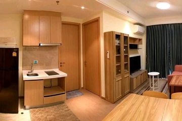 1 Bedroom Condo for sale in Regal Condo Sathorn - Naradhiwas, Thung Maha Mek, Bangkok