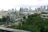 1 Bedroom Condo for sale in Regal Condo Sathorn - Naradhiwas, Thung Maha Mek, Bangkok