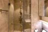 1 Bedroom Condo for sale in Regal Condo Sathorn - Naradhiwas, Thung Maha Mek, Bangkok