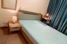 1 Bedroom Condo for sale in Regal Condo Sathorn - Naradhiwas, Thung Maha Mek, Bangkok