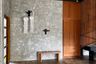 3 Bedroom House for rent in Si Sunthon, Phuket