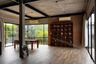 3 Bedroom House for rent in Si Sunthon, Phuket