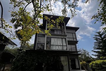 3 Bedroom House for rent in Si Sunthon, Phuket