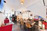 14 Bedroom Commercial for sale in Nong Prue, Chonburi