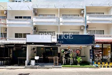 14 Bedroom Commercial for sale in Nong Prue, Chonburi
