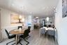 14 Bedroom Commercial for sale in Nong Prue, Chonburi