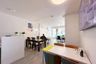 14 Bedroom Commercial for sale in Nong Prue, Chonburi