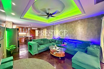 1 Bedroom Condo for sale in Baan Suan Lalana, Nong Prue, Chonburi
