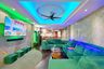 1 Bedroom Condo for sale in Baan Suan Lalana, Nong Prue, Chonburi