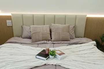 1 Bedroom Condo for sale in Lanna Nakorn Condotown, Pa Tan, Chiang Mai
