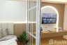 1 Bedroom Condo for sale in Lanna Nakorn Condotown, Pa Tan, Chiang Mai