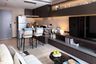 1 Bedroom Condo for sale in The Panora Estuaria, Na Jomtien, Chonburi