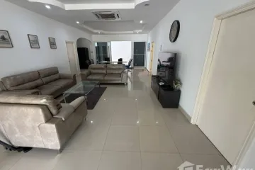 7 Bedroom Villa for sale in Nong Prue, Chonburi
