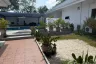 7 Bedroom Villa for sale in Nong Prue, Chonburi