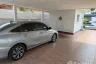 7 Bedroom Villa for sale in Nong Prue, Chonburi