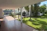 7 Bedroom Villa for sale in Nong Prue, Chonburi