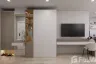 1 Bedroom Condo for sale in Rimnam Mansion, Suthep, Chiang Mai