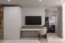 1 Bedroom Condo for sale in Rimnam Mansion, Suthep, Chiang Mai
